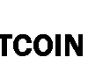 Bitcoin Buyer