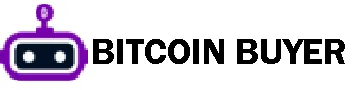 Bitcoin Buyer
