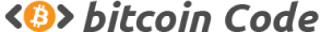 Bitcoin Code