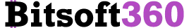 BitSoft360