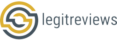 LegitReviews Official Website - Secured Trading / Reviews