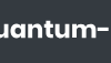 Quantum Code