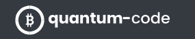 Quantum Code
