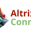Altrix Connect