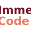 Immediate Code 360