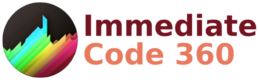 Immediate Code 360