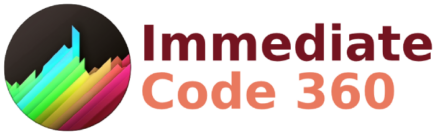 Immediate Code 360