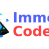 Immediate Code Ai