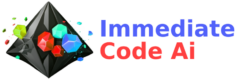 Immediate Code Ai