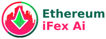 Ethereum iFex Ai