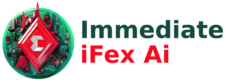 Immediate iFex Ai