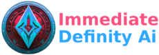 Immediate Definity Ai
