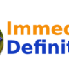 Immediate Definity 360