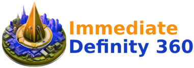 Immediate Definity 360