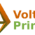 Voltix Prime